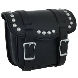 Shaddle Bag